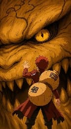 avator