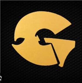 avator