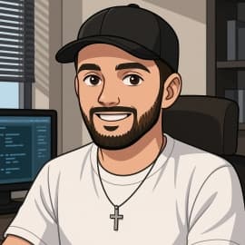 Avatar for Josh Gore