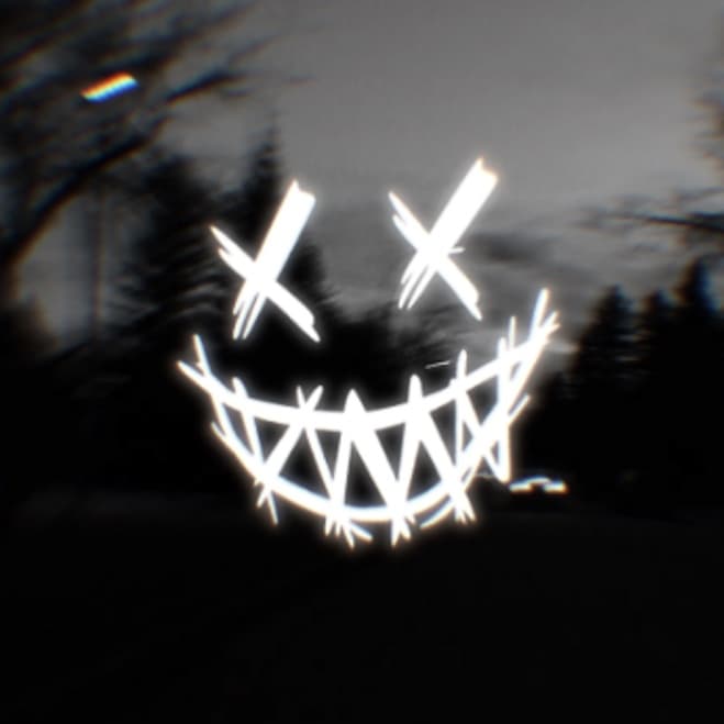 avator