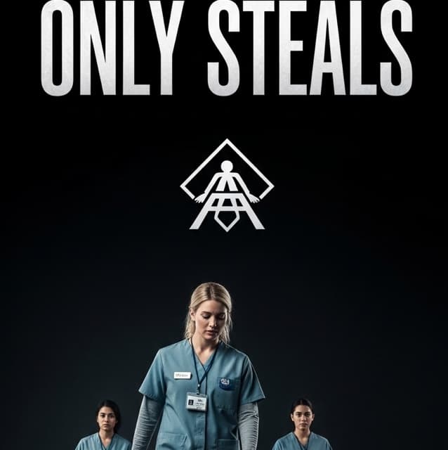 Avatar for Onlysteals