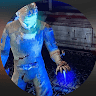 avator
