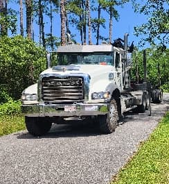 avator