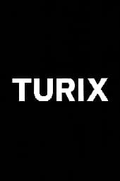 Avatar for TuriX