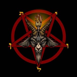 avator