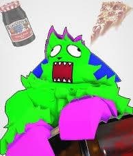 avator