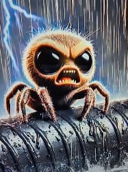 avator