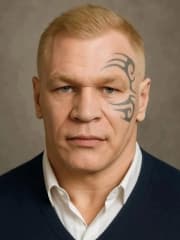 avator