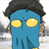 avator