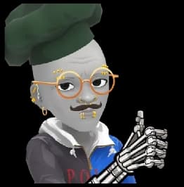 avator