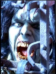 avator