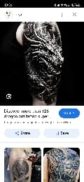 avator