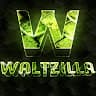avator