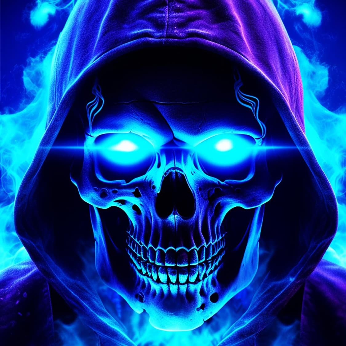 avator
