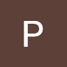 Avatar for Peter
