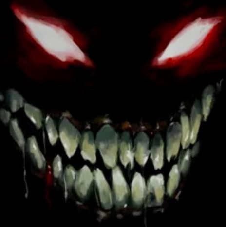 avator