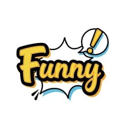 Avatar for Funny Clips