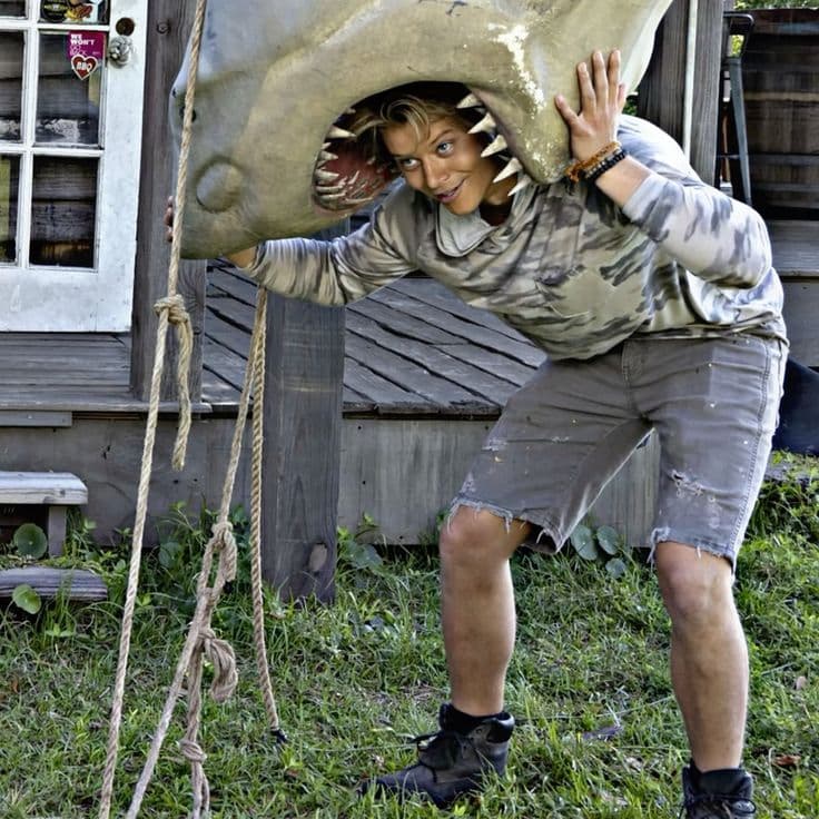 avator