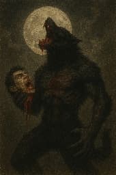 avator