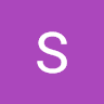 Avatar for Swarles Barkley