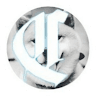 Avatar for Coldirtybastard