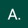 avator