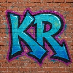 Avatar for KBrezzy