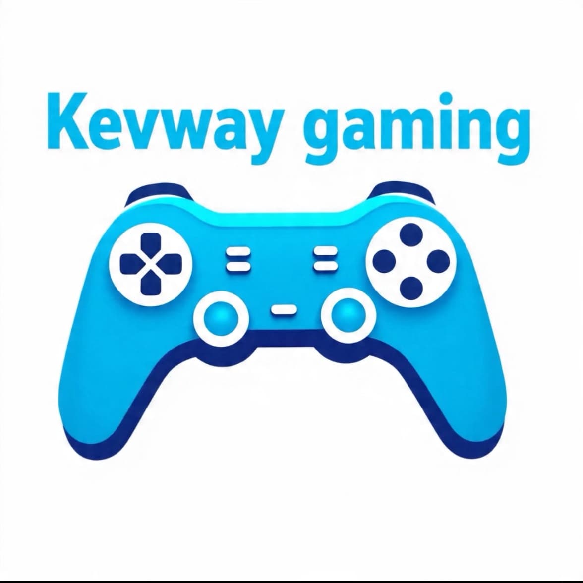 Avatar for Kw3y McVae