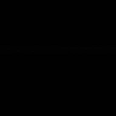 avator