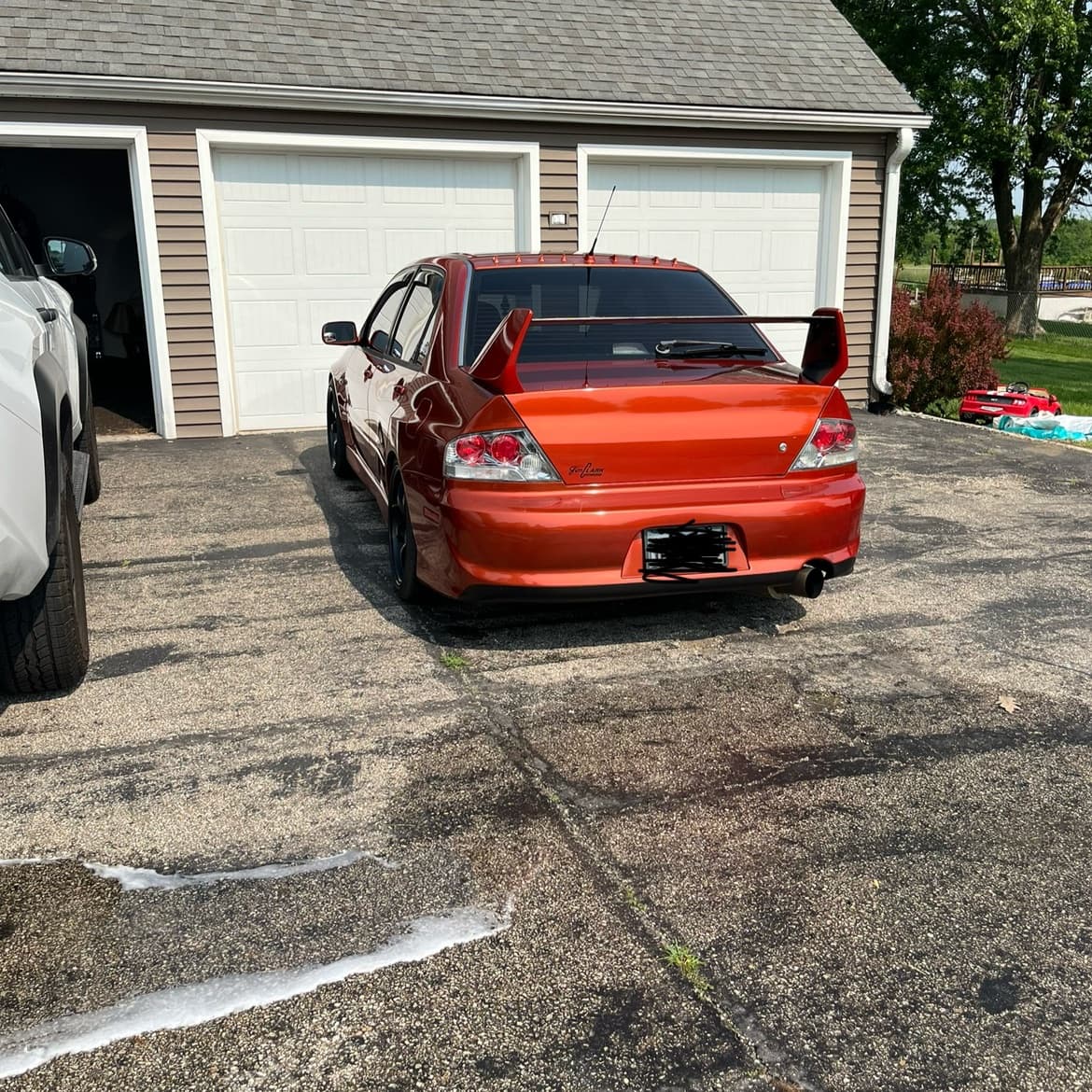 avator