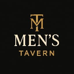 Avatar for Men Tavern