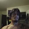 avator