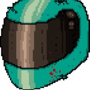 avator