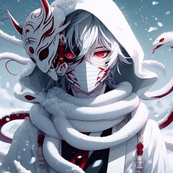 Avatar for 4kvisionmedia