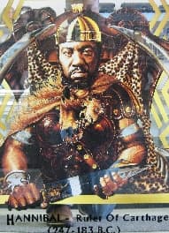 avator