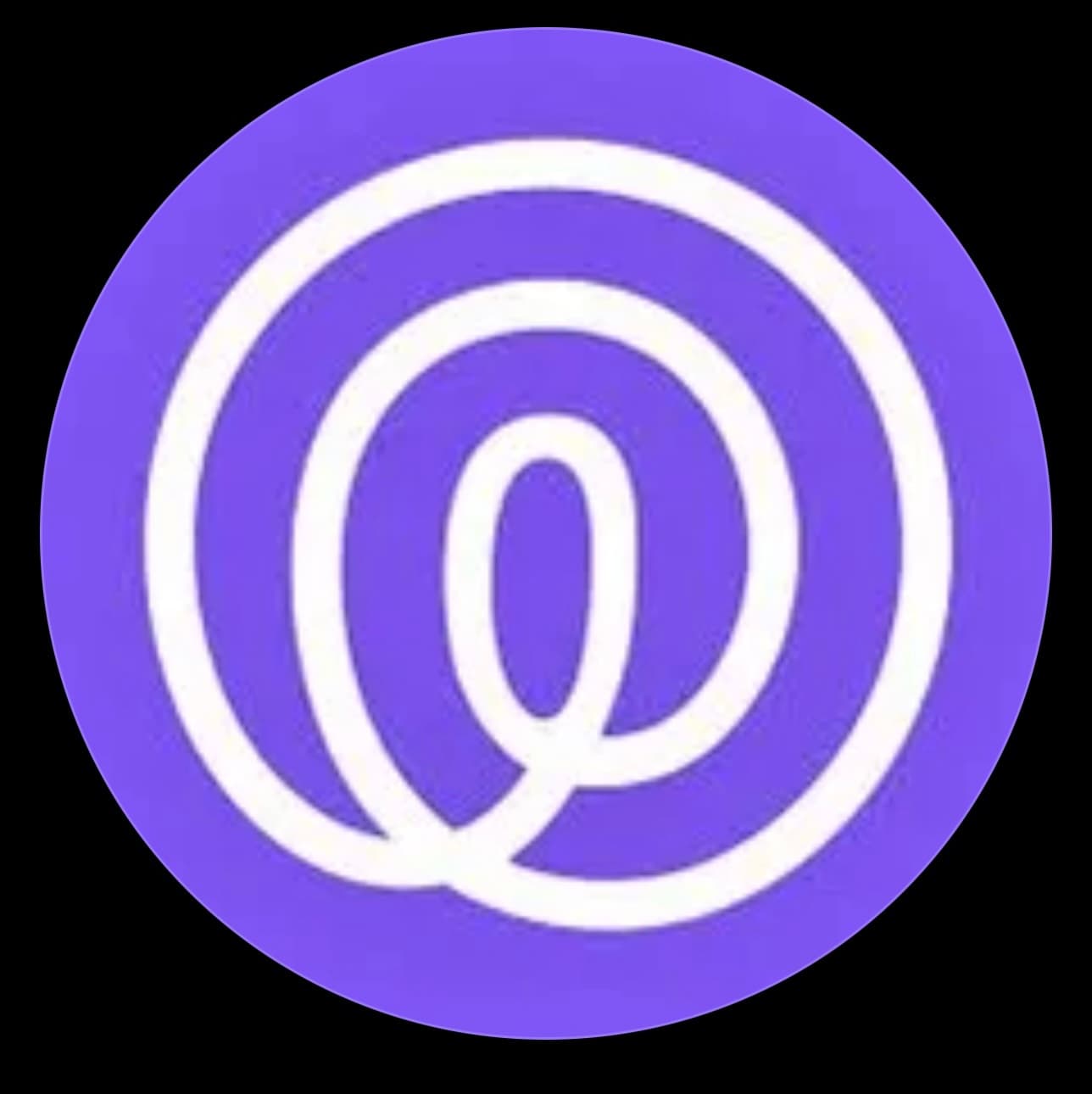 Avatar for IamNovaa