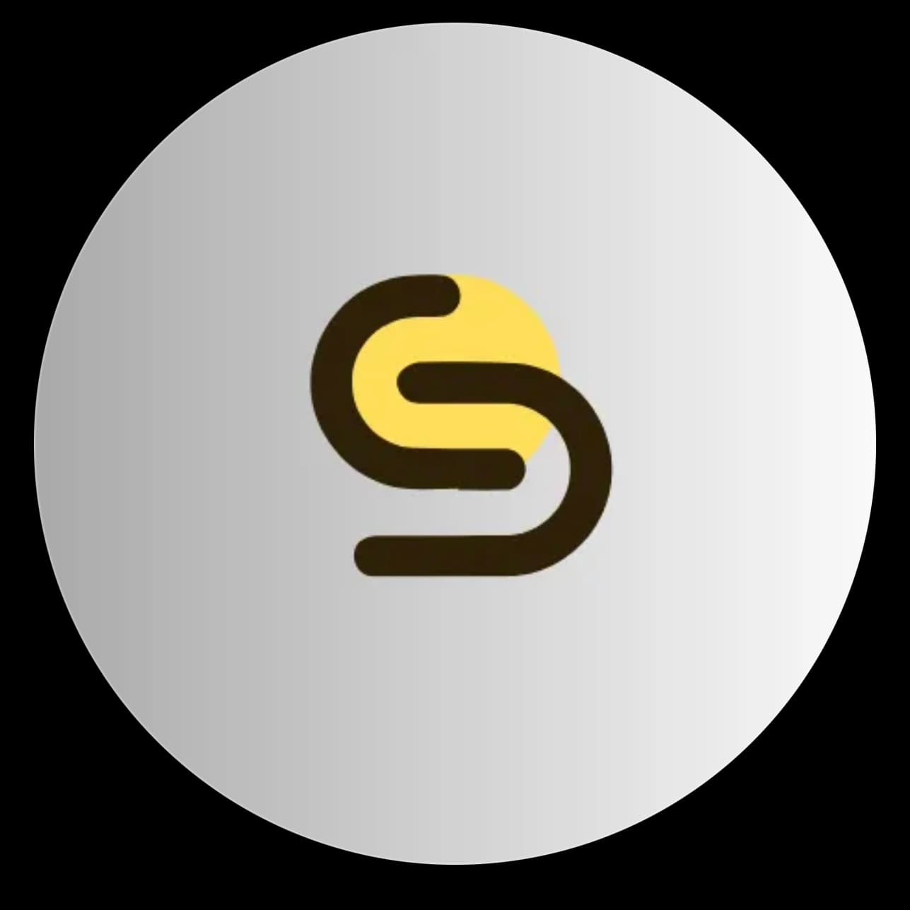 Avatar for MrZoomin