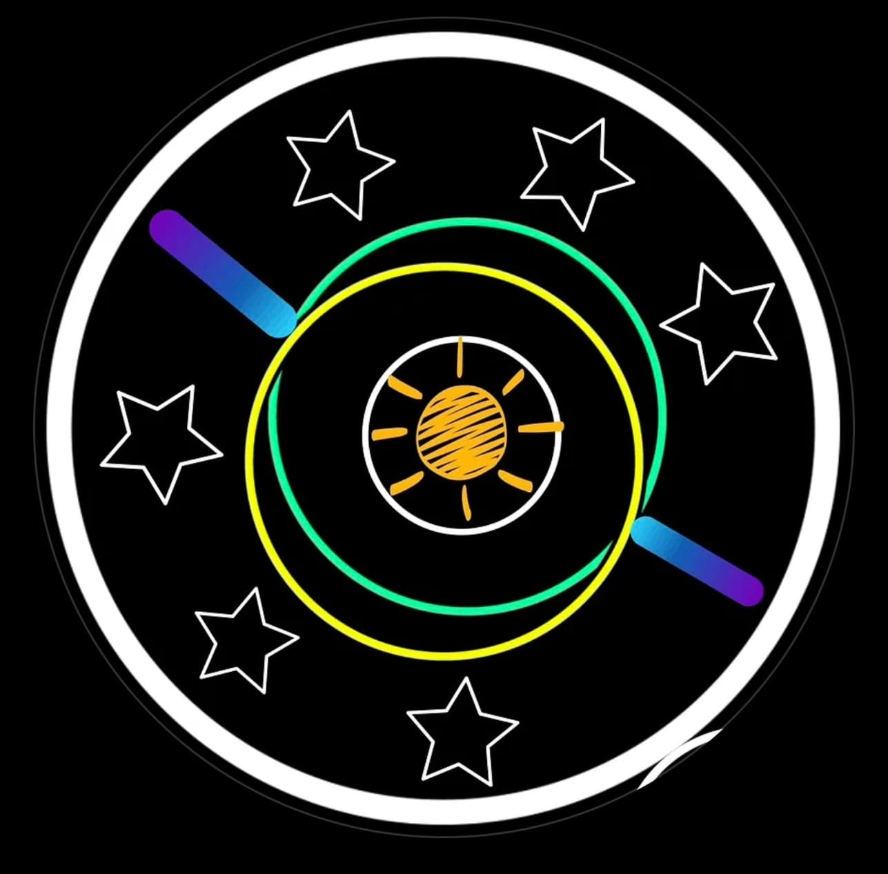 Avatar for Lumero