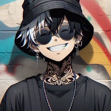 Avatar for AnimeCulture