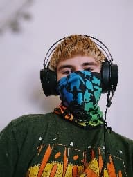 avator