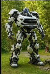avator