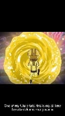 avator