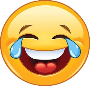 Avatar for Guelchy Laugh