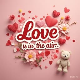 Love Nation