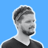 Avatar for Zack D. Films1