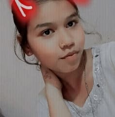 Avatar for beauty ❤️ comedian 
