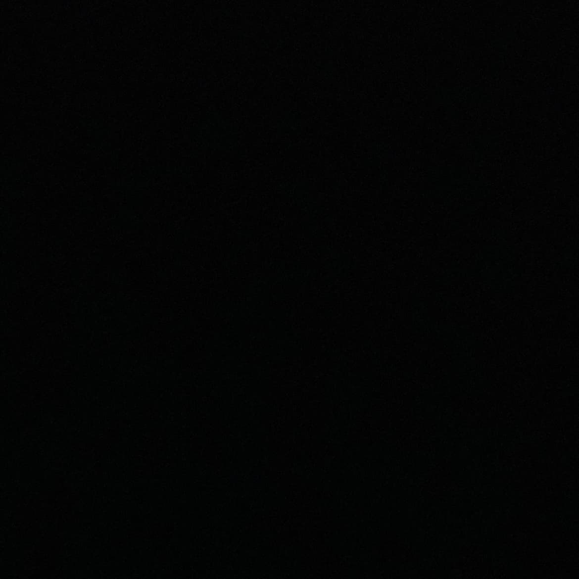 avator
