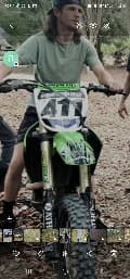 avator