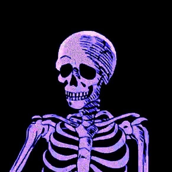 Avatar for ManicVidz