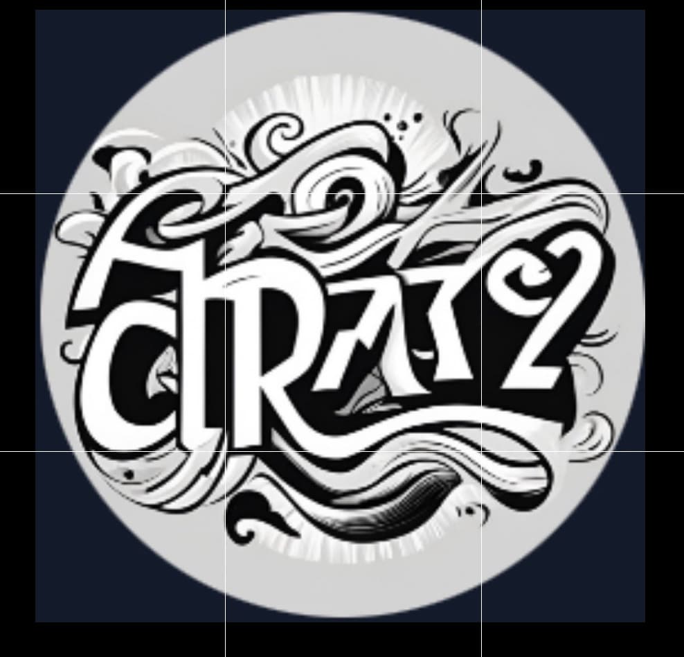 Avatar for THATS CRAZY